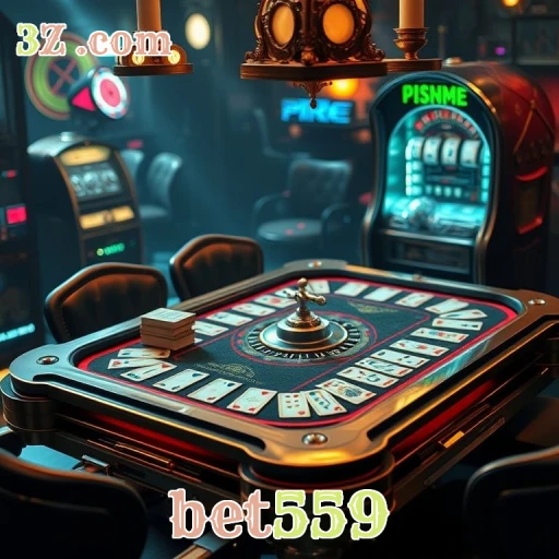 Incríveis recursos do app bet559: jogue e interaja mais!