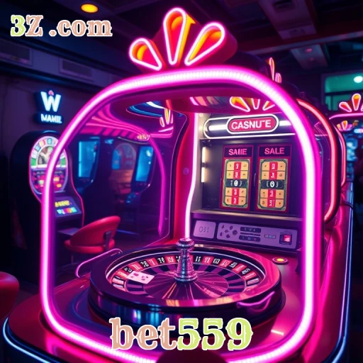 Aventura em Jogo: Baixar no Site bet559 e Ganhar Diversão