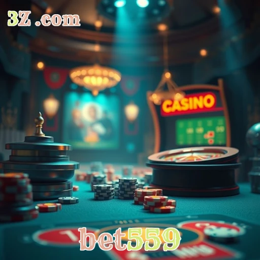 Promoção Imperdível: Atraia Suas Emoções com bet559