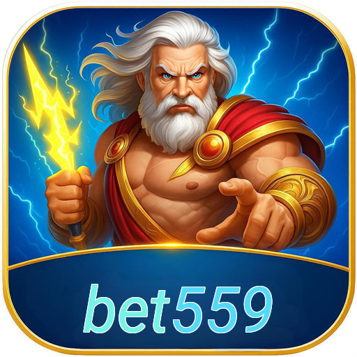 bet559