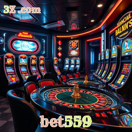 Promoção Imperdível: Atraia Suas Emoções com bet559